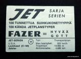 Katso tysikokoinen kuva