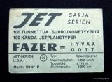 Katso tysikokoinen kuva