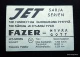 Katso tysikokoinen kuva