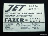 Katso tysikokoinen kuva
