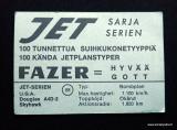 Katso tysikokoinen kuva
