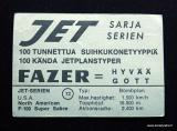 Katso tysikokoinen kuva