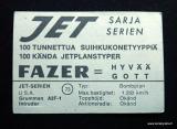 Katso tysikokoinen kuva