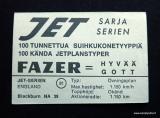 Katso tysikokoinen kuva