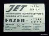 Katso tysikokoinen kuva
