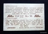 Katso tysikokoinen kuva