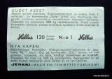 Katso tysikokoinen kuva
