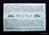 Katso tysikokoinen kuva
