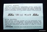 Katso tysikokoinen kuva