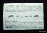 Katso tysikokoinen kuva