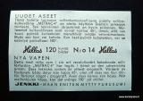 Katso tysikokoinen kuva