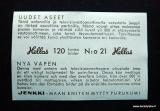 Katso tysikokoinen kuva