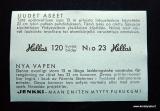 Katso tysikokoinen kuva