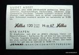 Katso tysikokoinen kuva