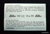 Katso tysikokoinen kuva