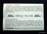 Katso tysikokoinen kuva