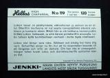 Katso tysikokoinen kuva