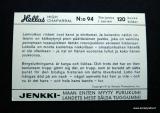 Katso tysikokoinen kuva