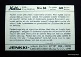 Katso tysikokoinen kuva