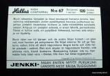 Katso tysikokoinen kuva