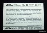 Katso tysikokoinen kuva