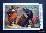 OK Karl May (Serie 27) no 4 Purkkakuva