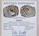Katso tysikokoinen kuva