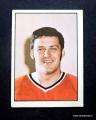 Semic Jkiekko 72 no 175 Bernie Parent Kerilykortti