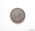 Intia 2 Annas 1917 Kuvan kolikko