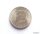 Katso tysikokoinen kuva