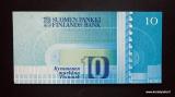Katso tysikokoinen kuva