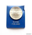 Katso tysikokoinen kuva