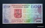 Katso tysikokoinen kuva