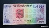 Katso tysikokoinen kuva