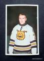 Hellas Jkiekko no 118 Hakanen Markku, Ilves Purkkakuva