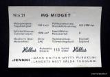 Katso tysikokoinen kuva