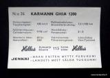 Katso tysikokoinen kuva