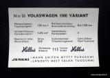 Katso tysikokoinen kuva