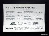 Katso tysikokoinen kuva