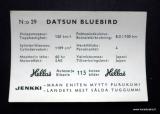 Katso tysikokoinen kuva