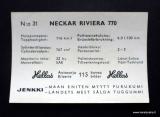 Katso tysikokoinen kuva