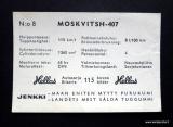 Katso tysikokoinen kuva