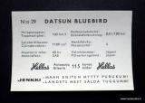 Katso tysikokoinen kuva