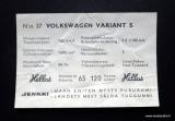 Katso tysikokoinen kuva