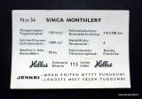 Katso tysikokoinen kuva