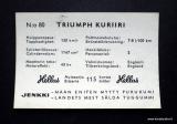 Katso tysikokoinen kuva