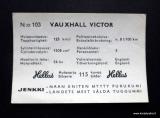 Katso tysikokoinen kuva
