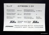 Katso tysikokoinen kuva