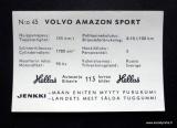 Katso tysikokoinen kuva