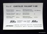Katso tysikokoinen kuva